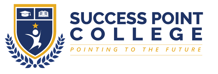Success Point College - UAE